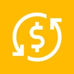 Currency Converter icon