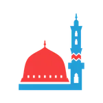 أذكار الجنة icon