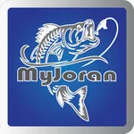 myJoran - Aplikasi Lengkap Mem icon