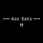 AzoEats icon