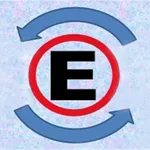 AzoParking icon