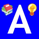 Azulito: Ayuda para tus tareas icon