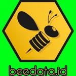 Bee Termometer icon