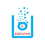 Torque Laundry Executive App icon