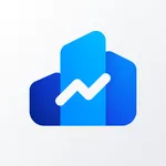 SAP Business One icon