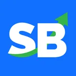 SeeBiz - Wholesale Marketplace icon