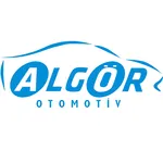 Algör Otomotiv B2B icon