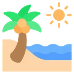 BellNumber2 icon