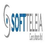 Gladius Hotel PDA icon