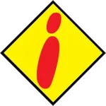 Portal do Aluno - iTrânsito icon