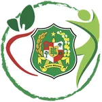 SIPOLAN PEMKO MEDAN icon