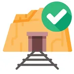 Métodos para minería icon
