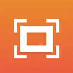 GiroScan icon