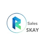 mySKAY e-sales -  PT. Satrikar icon