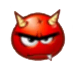 La Smorfia dei 100.000 icon