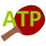 EPS ATP Tournoi icon
