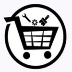 Tem Tudo Aqui icon