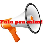 Fala pra mim icon