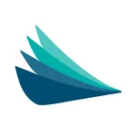 مستشارين الأعمال icon