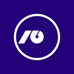 NLB mKlik novi icon