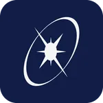 Smart Nova Mobile icon
