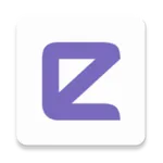 Electric Smart Heater icon