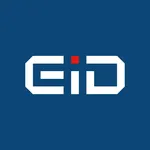 eID - elektronički identitet icon