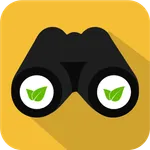 Seniorska eko-patrola icon