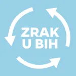 Zrak u BiH icon