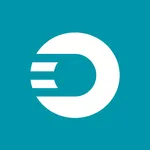 OPTIMUS icon