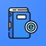 EDnevnik icon