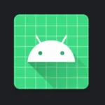 Upravljanje budžetom icon