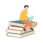 BookApp icon