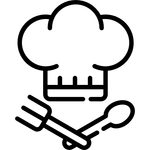 CulinaryCraft icon