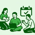 StudentEventsApp icon