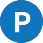 m-parking - FPMOZ icon