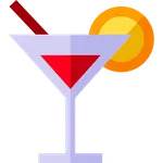 MixBook icon