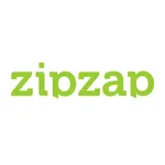 ZipZap TV icon
