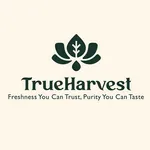 Trueharvest icon