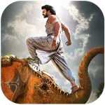 Baahubali Quiz icon