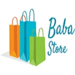 baba store icon