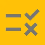 Règles & Points icon