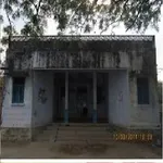 Kamineni Village Home icon