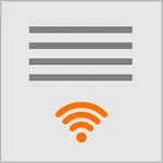 SEGURphone icon