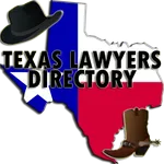lawyer texas - attorney & lawy icon