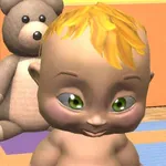 Baby Lenny icon