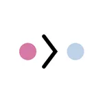 Meilim – Dein Baby und Du icon