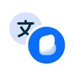 Translator AI: Babylon Speak icon