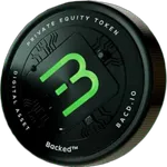 BACD2 icon