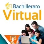 BachiVirtualCR icon